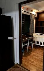 Blk 1 Pine Close (Geylang), HDB 4 Rooms #452910111